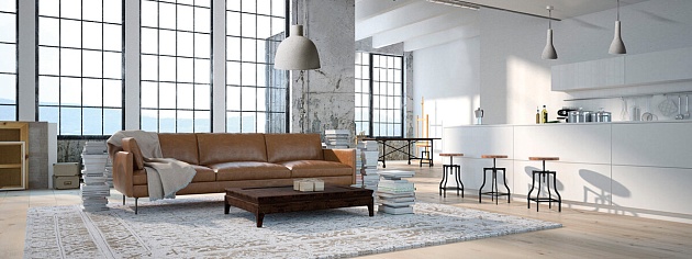 Подвесной светильник Kanlux OGIVA D35 GR 27001 изображение 5 Подвесной светильник Kanlux OGIVA D35 GR 27001 Фото № 5