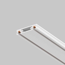 Шинопровод магнитный Maytoni Technical Radity TRX084-111W 1