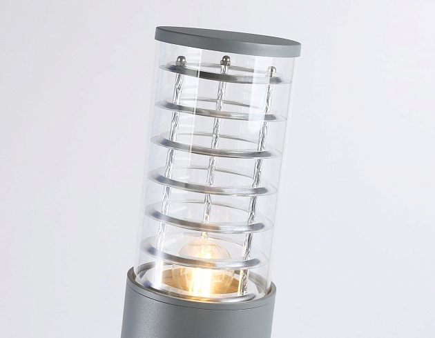 Уличный светильник Ambrella light Garden ST2534 Фото № 2
