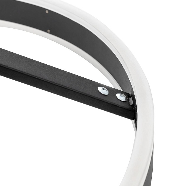 Потолочная светодиодная люстра Citilux Дуэт CL719751 Фото № 6