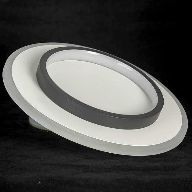 Потолочный светодиодный светильник Lussole Lgo LSP-8463 Фото № 2