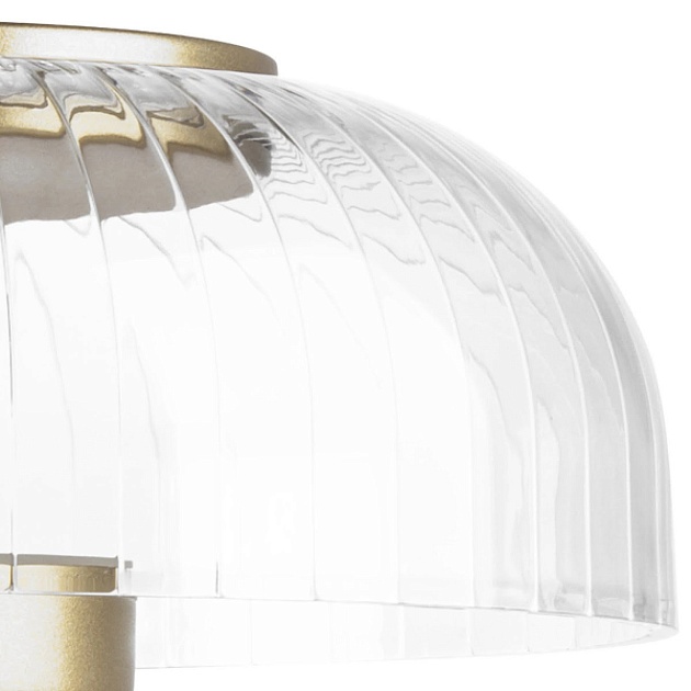 Торшер Lightstar Acrile 738773 Фото № 4