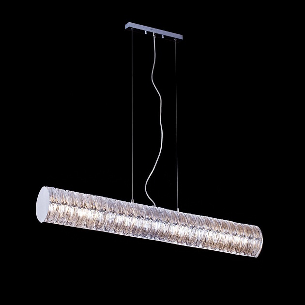 Подвесной светильник Lucia Tucci Rumba 1053.6 Фото № 2