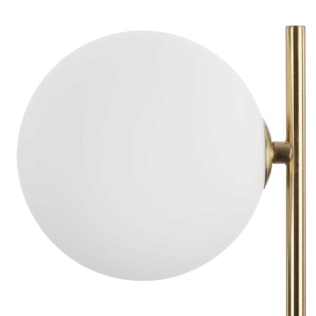 Бра Citilux TONGA CL212313 Фото № 11