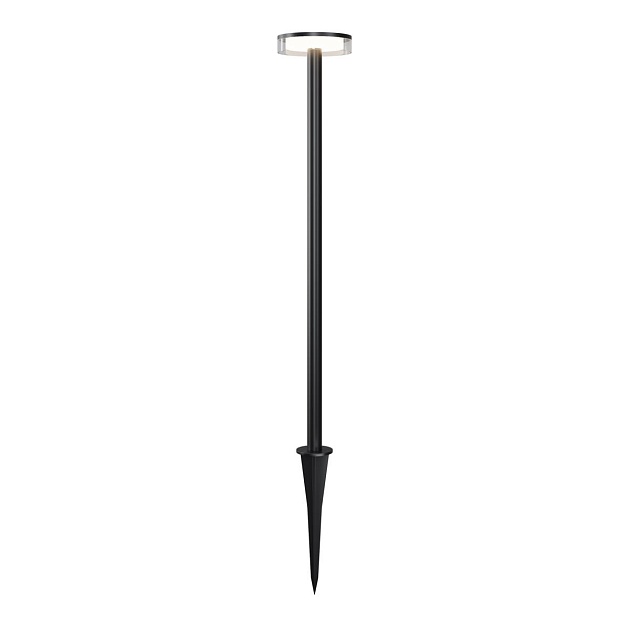 Ландшафтный светильник Maytoni Outdoor O503FL-L4B3K1 Фото № 1