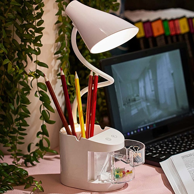 Прожектор светодиодный REXANT 605-007 изображение 5 Прожектор светодиодный REXANT 605-007 Фото № 5