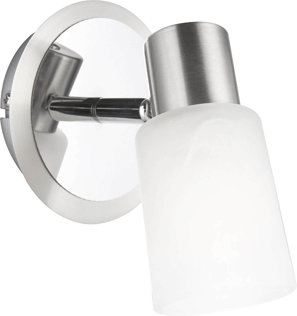 Спот Globo Kati 54913-1 изображение 2 Спот Globo Kati 54913-1 Фото № 2