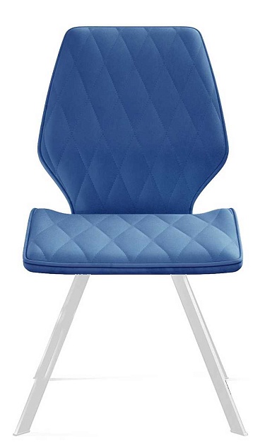 Кухонный стул DikLine 242M 00-00062057 Фото № 3