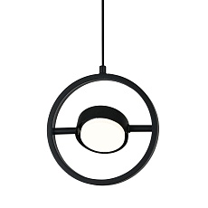 Подвесной светильник Escada Segment 1180/1S 2