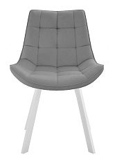 Кухонный стул DikLine 263 00-00066969 2