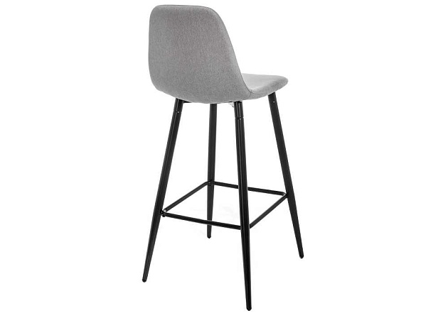 Барный стул Woodville Lada 11529 Фото № 10