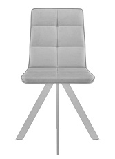 Кухонный стул DikLine 230 00-00066558 2