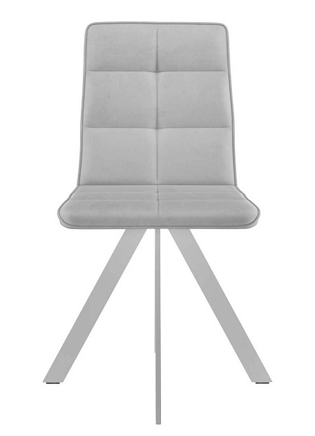 Кухонный стул DikLine 230 00-00066558 изображение 3 Кухонный стул DikLine 230 00-00066558 Фото № 3