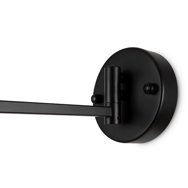 Спот Freya Cover FR5290WL-01B Фото № 3