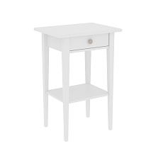 Прикроватная тумба Шведский Стандарт Кантри 01 410095002300