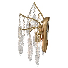 Бра Lumion Classi Kristina 8243/2W 5