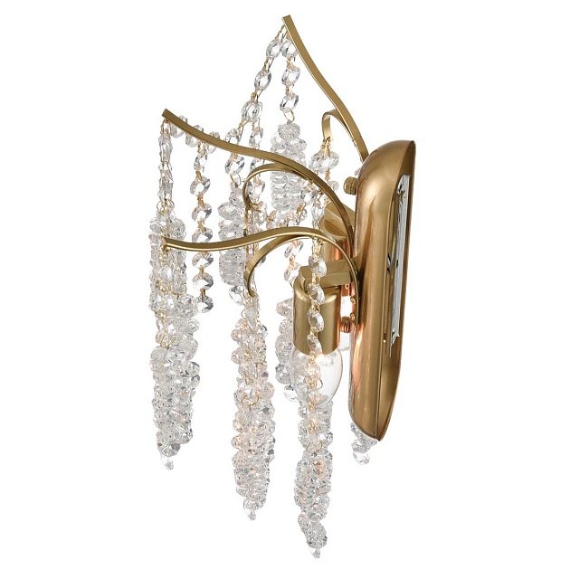 Бра Lumion Classi Kristina 8243/2W Фото № 6