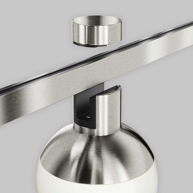 Трековый светильник Maytoni Technical TR149-1-5W4K-PT Фото № 6