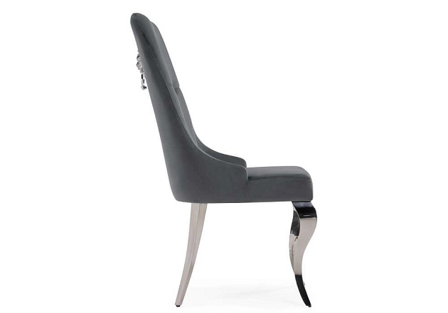 Кухонный стул Woodville Viki 15386 Фото № 7