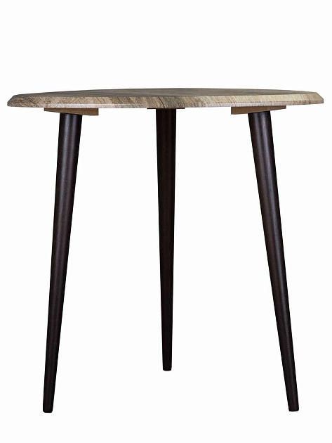 Журнальный стол Мебелик BeautyStyle 7 006461 Фото № 14