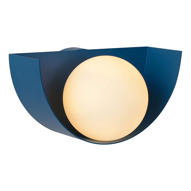 Бра Lucide Bonni 45201/01/35 Фото № 2