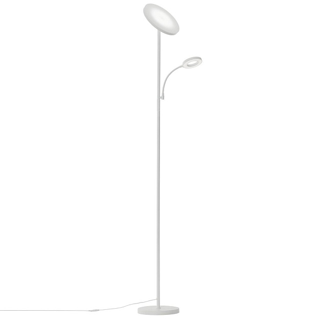 Торшер Citilux Click CL810010 изображение 5 Торшер Citilux Click CL810010 Фото № 5