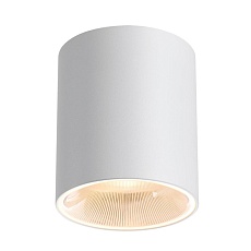 Потолочный светильник Odeon Light HIGHTECH 7139/12CL 1