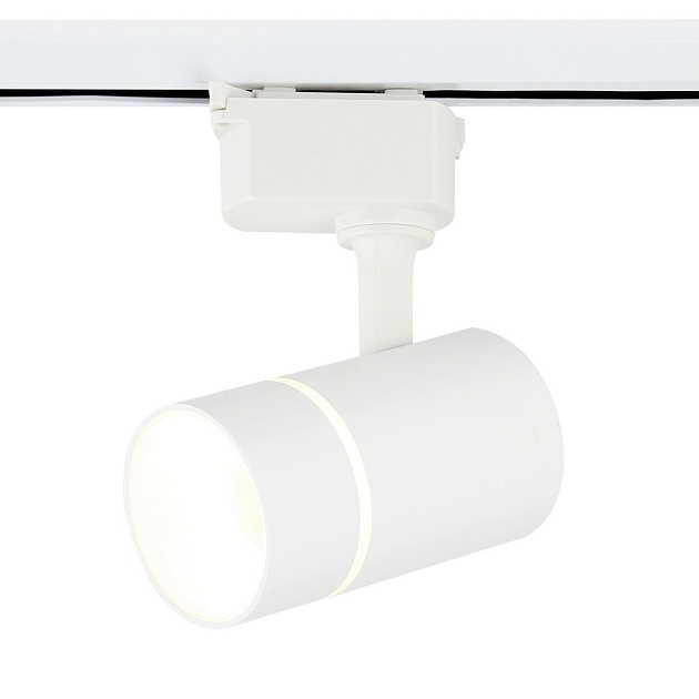 Трековый светильник Ambrella light GL5216 Фото № 1