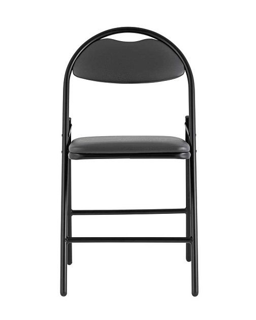 Складной стул Stool Group Hagen md-hagen-grey изображение 6 Складной стул Stool Group Hagen md-hagen-grey Фото № 6