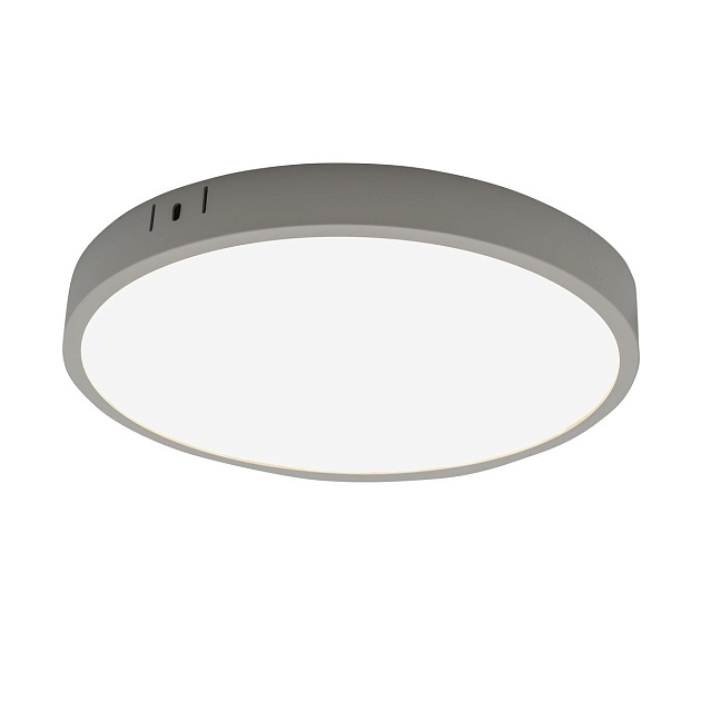 Накладная светодиодная панель Apeyron 06-42 изображение 9 Накладная светодиодная панель Apeyron 06-42 Фото № 9