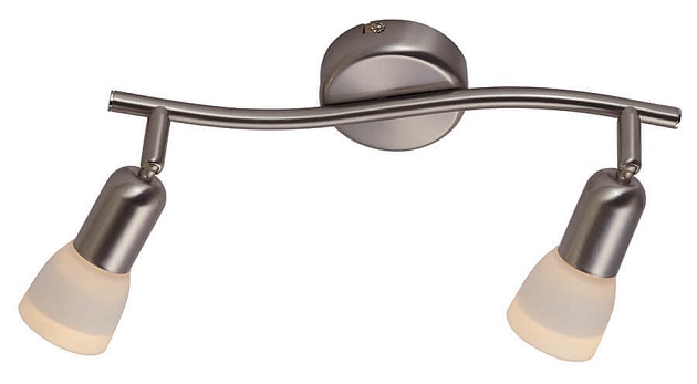 Спот Globo Cathy 5453-2 Фото № 2