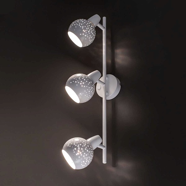 Спот Citilux Деко CL504530 Фото № 11