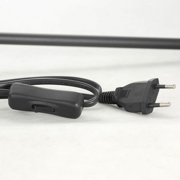 Бра Lussole Loft LSP-8494 изображение 5 Бра Lussole Loft LSP-8494 Фото № 5