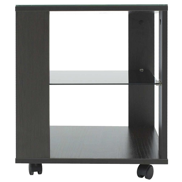 Журнальный стол Мебелик BeautyStyle 6 002281 Фото № 13