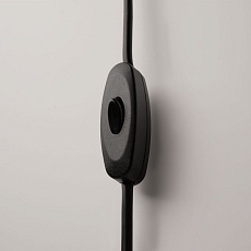 Бра Maytoni Mollis MOD126WL-01B1 1