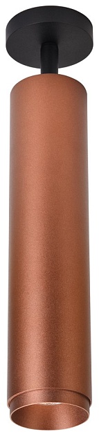 Кольцо декоративное Wertmark Stecken WE803.RG.600 изображение 4 Кольцо декоративное Wertmark Stecken WE803.RG.600 Фото № 4