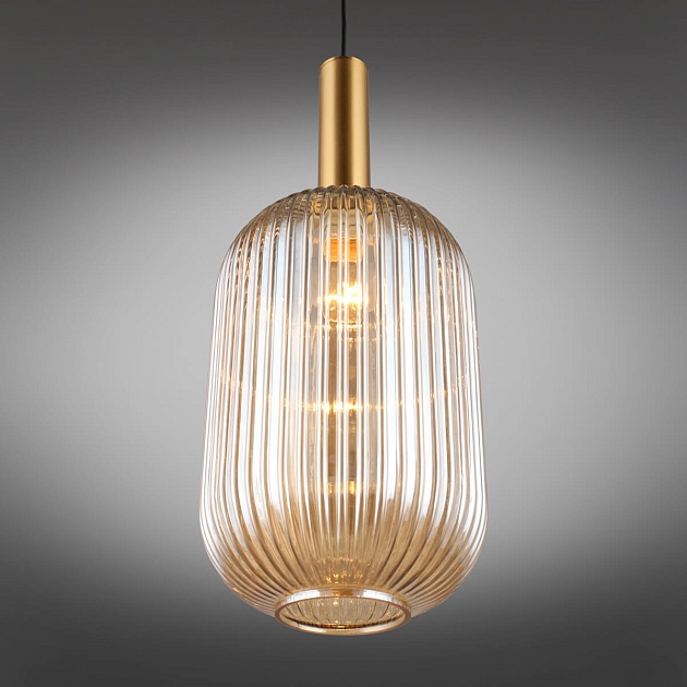 Подвесной светильник Omnilux Terrenove OML-99516-01 изображение 5 Подвесной светильник Omnilux Terrenove OML-99516-01 Фото № 5