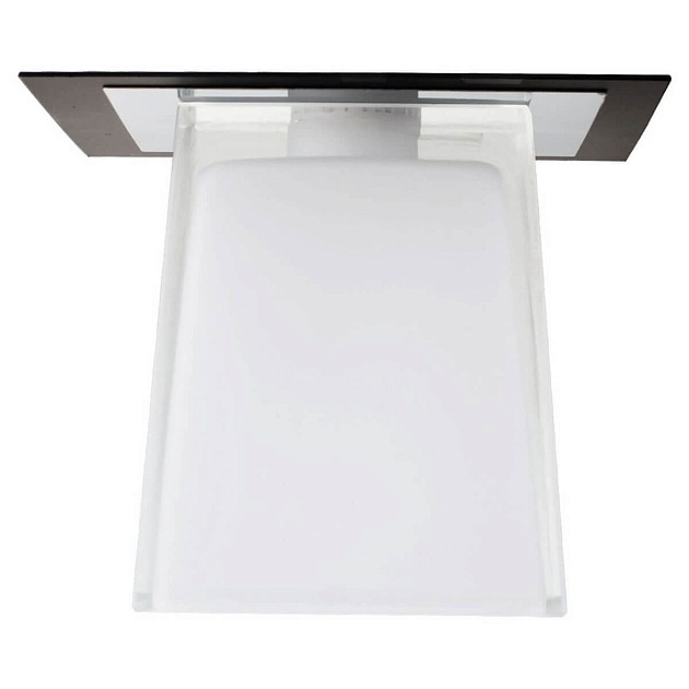 Потолочный светильник Lussole Lente GRLSC-2500-01 изображение 1 Потолочный светильник Lussole Lente GRLSC-2500-01 Фото № 1