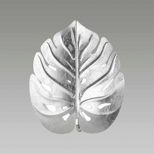 Бра Odeon Light Modern Jungle 4865/1W изображение 3 Бра Odeon Light Modern Jungle 4865/1W Фото № 3