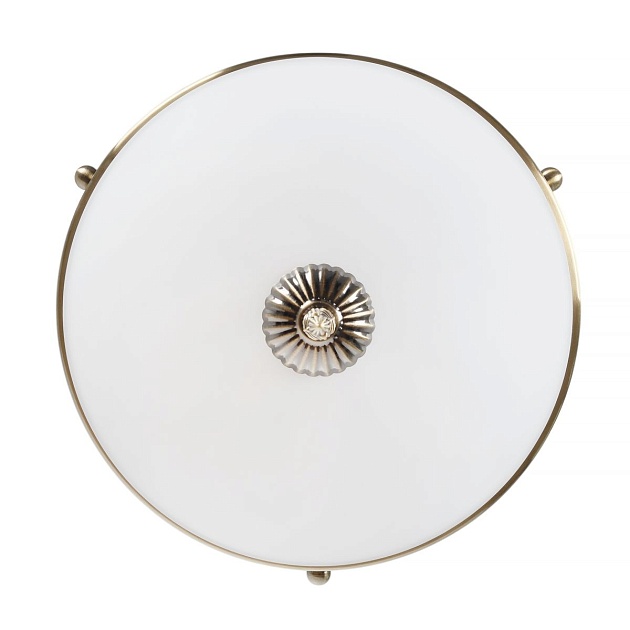 Потолочный светильник MyFar Biene MR1525-3C изображение 3 Потолочный светильник MyFar Biene MR1525-3C Фото № 3