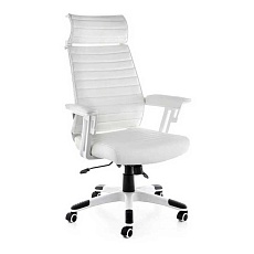 Кресло руководителя Woodville Sindy 1943