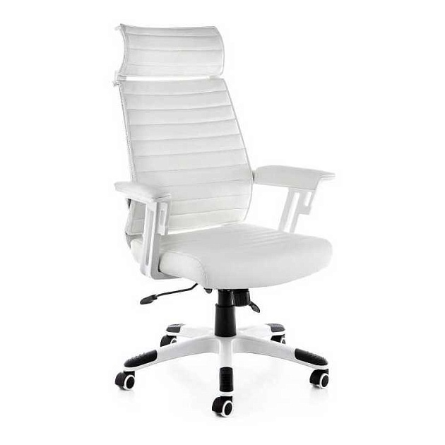 Кресло руководителя Woodville Sindy 1943 Фото № 1