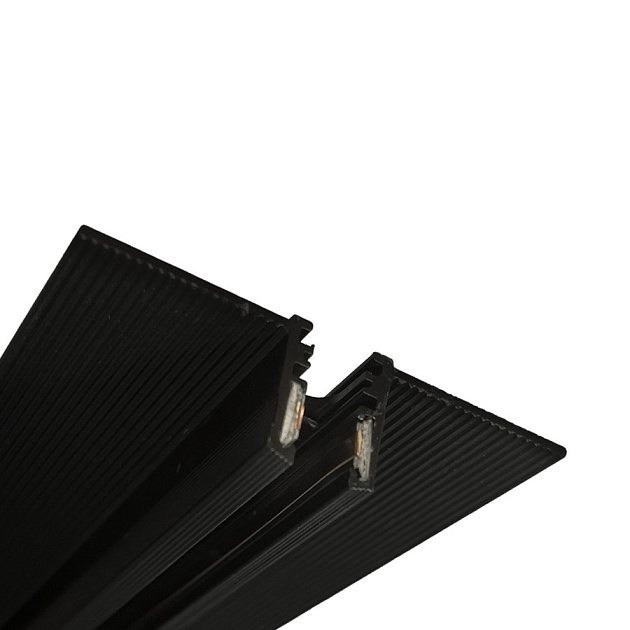 Шинопровод встраиваемый Wertmark WTL WTL.I0.601 изображение 1 Шинопровод встраиваемый Wertmark WTL WTL.I0.601 Фото № 1