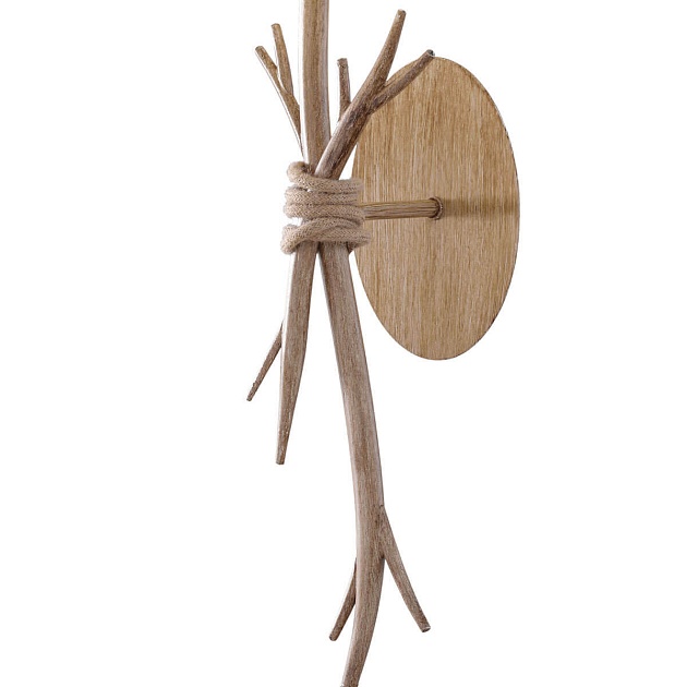 Бра Mantra Sabina 6180 изображение 3 Бра Mantra Sabina 6180 Фото № 3