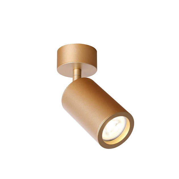 Спот Favourite Angularis 2802-1U Фото № 1