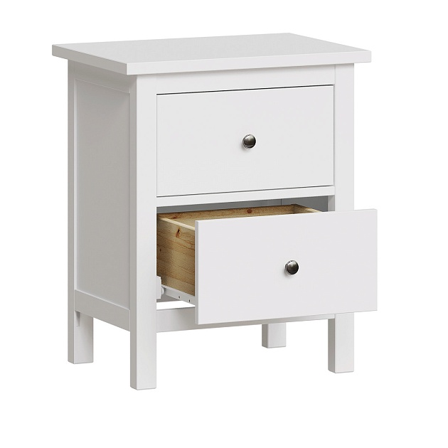 Комод Шведский Стандарт Кантри 02 410135002300 Фото № 3