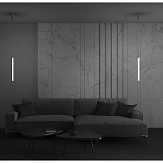 Подвесной светильник Maytoni Ray P022PL-L10W 5