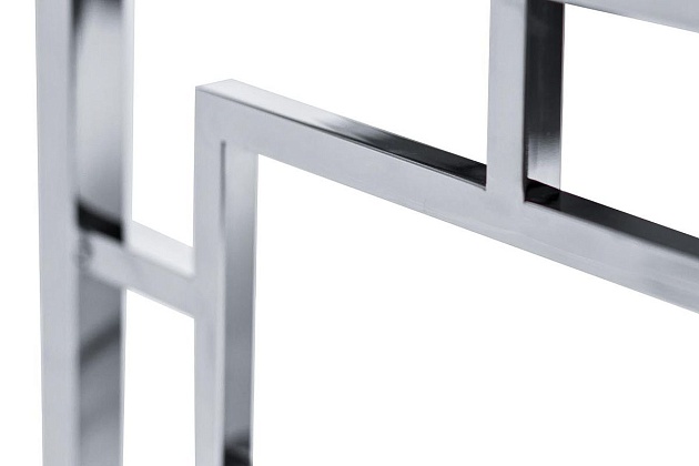 Консоль Garda Decor GY-CST2051212 Фото № 2