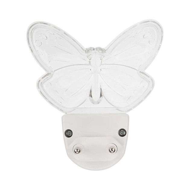 Настенно-потолочный светильник REXANT 624-001 Фото № 2