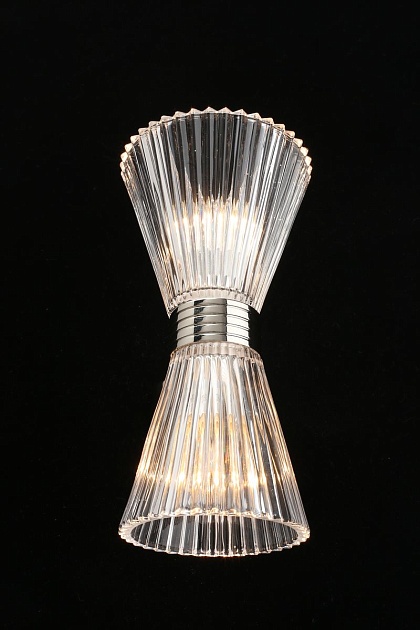 Бра Aployt Elinor APL.801.11.02 Фото № 5